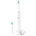 Szczoteczka soniczna Philips Sonicare SZCZOTECZKA SONICZNA PHILIPS SONICARE 2100 HX4022/01